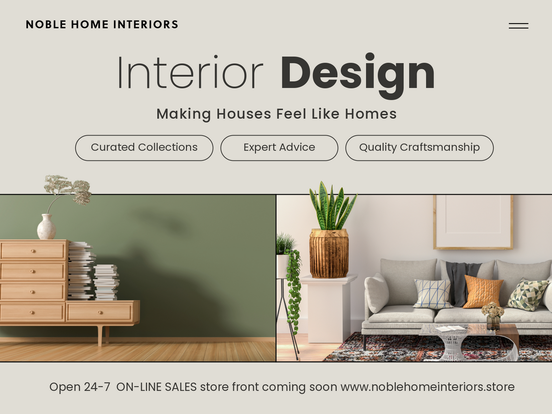 How much is too much