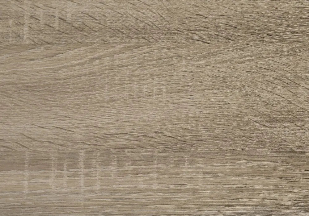 18" Brown Computer Desk - NOBLE HOME INTERIORS