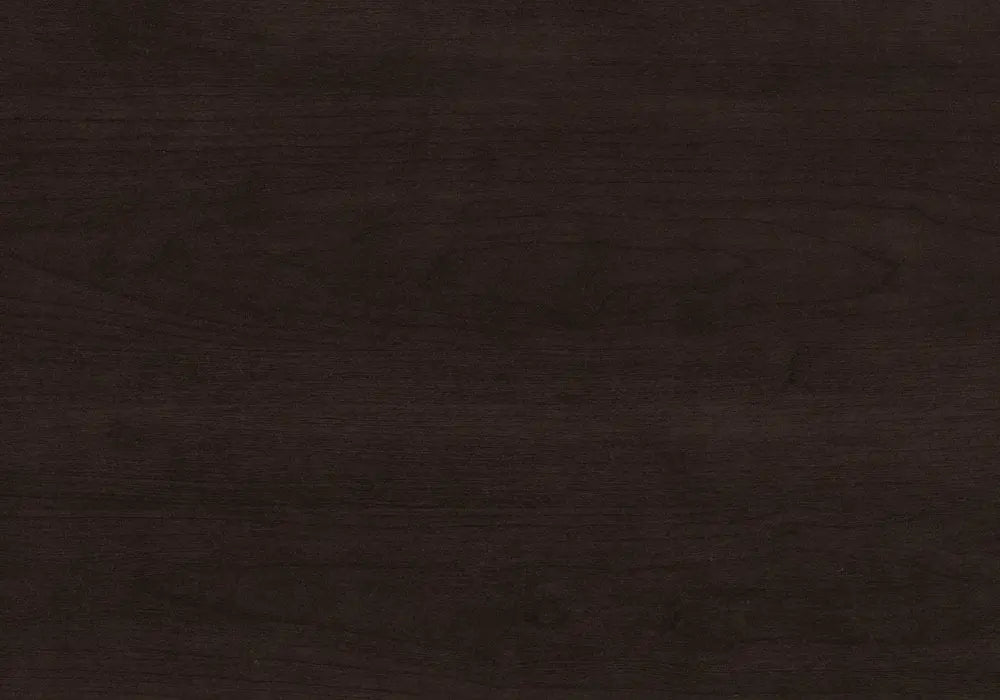 18" Brown Computer Desk - NOBLE HOME INTERIORS