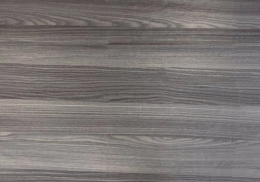 18" Brown Computer Desk - NOBLE HOME INTERIORS