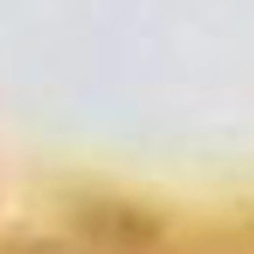 24" X 36" Brown and Red Coir Floral Outdoor Door Mat - NOBLE HOME INTERIORS