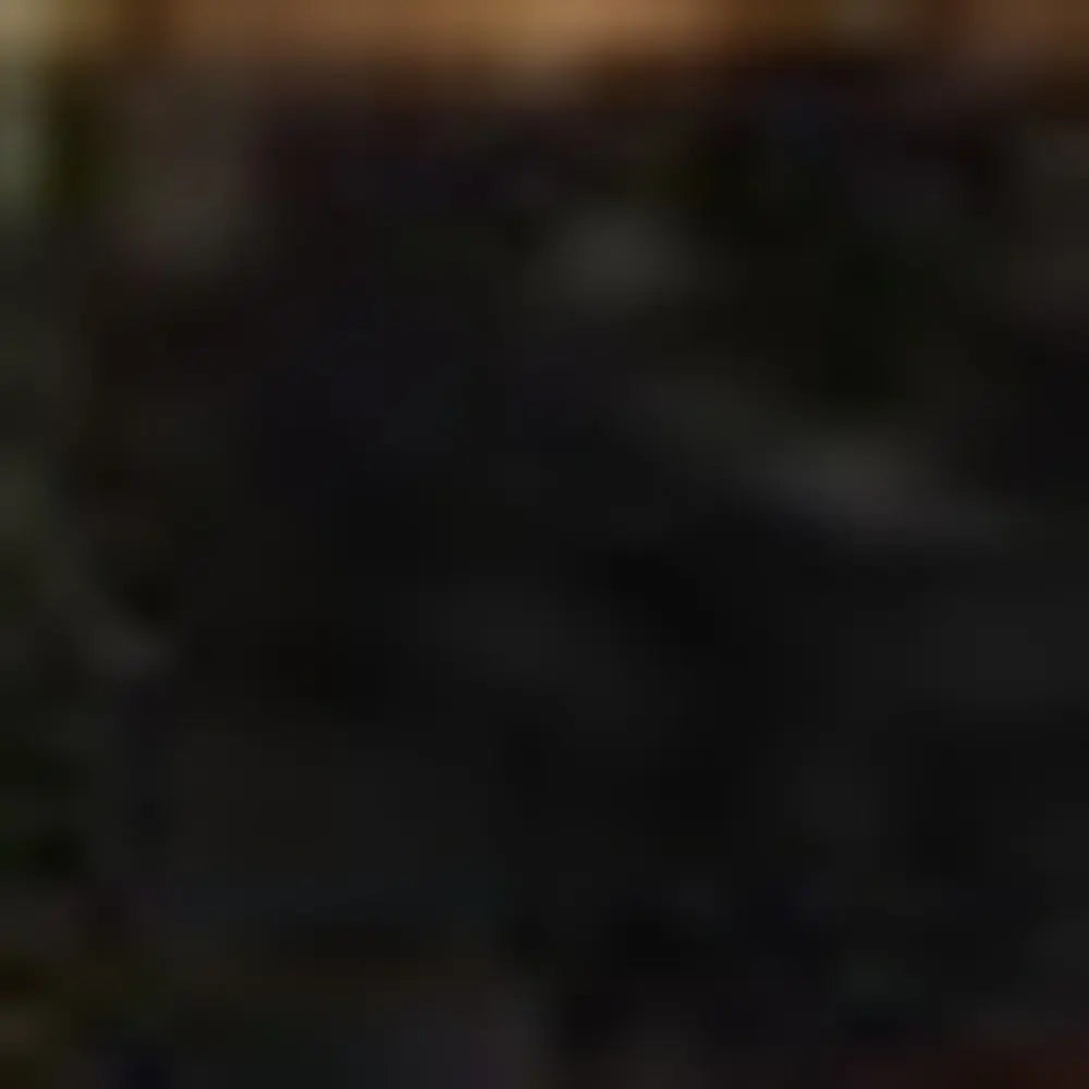 24" X 60" Brown and Black Coir Striped Outdoor Door Mat - NOBLE HOME INTERIORS