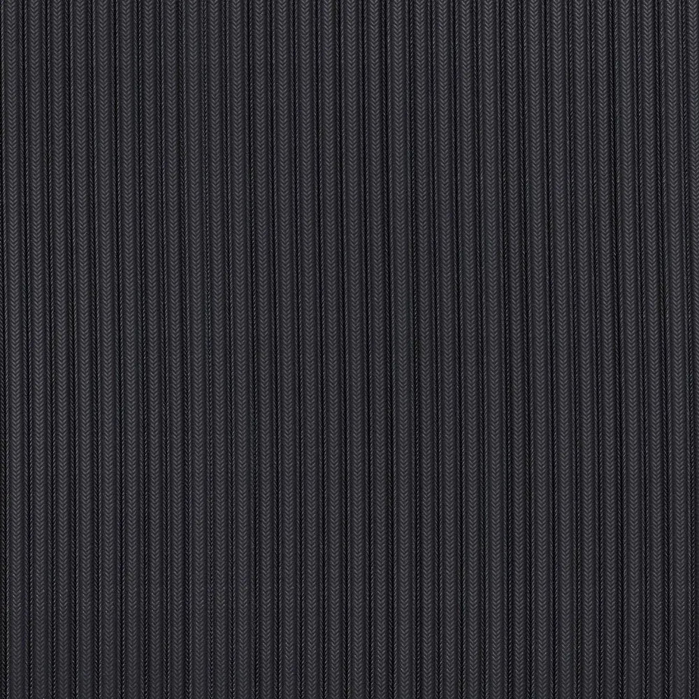 33" Gray Outdoor Accent Chair with Gray Cushions - NOBLE HOME INTERIORS