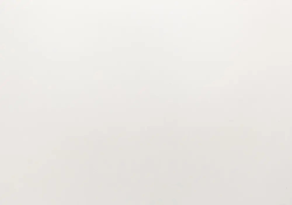 34" White L Shape Computer Desk With Two Drawers - NOBLE HOME INTERIORS