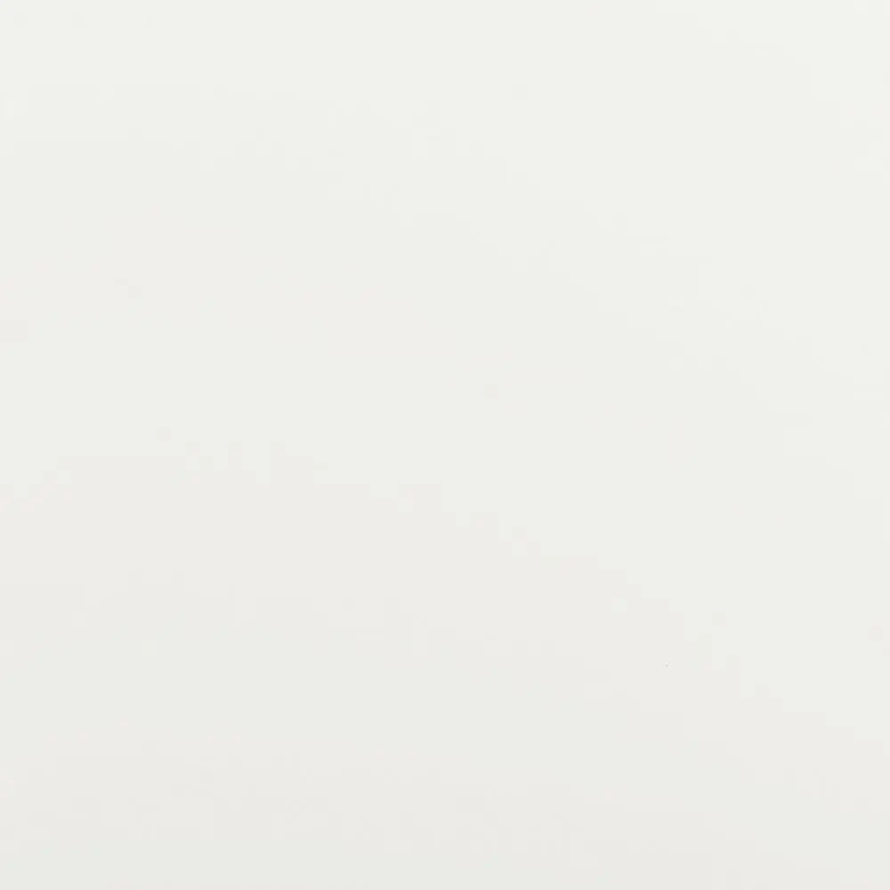 37" White Wood With Gold Faux Crystal Bling Wood Five Drawer Dresser - NOBLE HOME INTERIORS