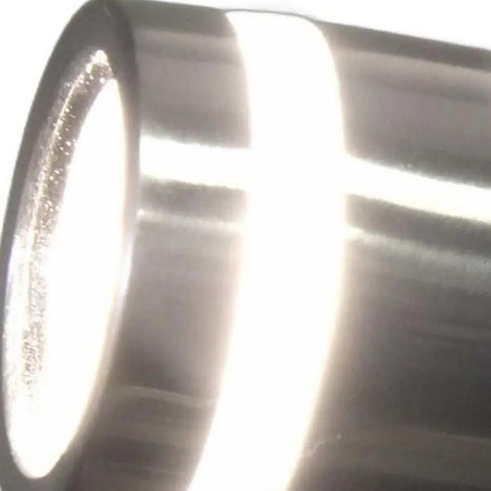 15" Black Metal Adjustable Clip On LED Table Lamp HomeRoots