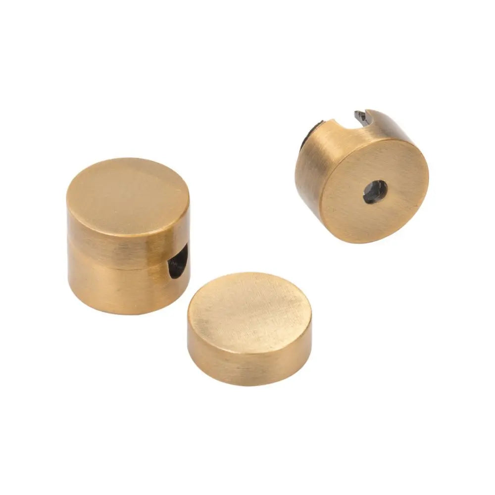 Brass Lantern Plastic Dimmable Ceiling Light HomeRoots