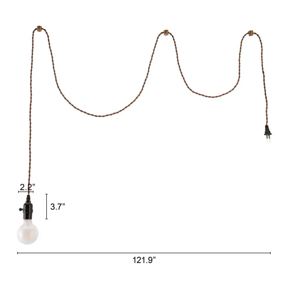 Brass Lantern Plastic Dimmable Ceiling Light HomeRoots