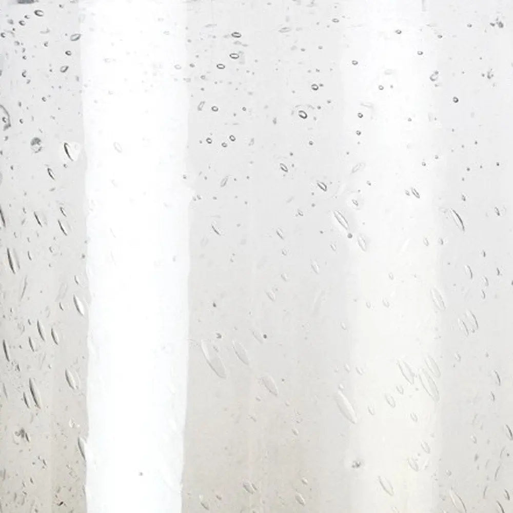 11" Gold Abstract Cylinder Crystal Glass Table Vase HomeRoots