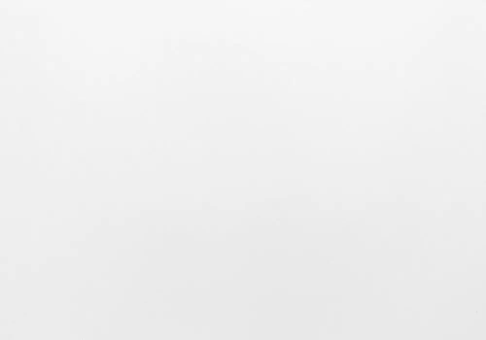 42" White and Silver Corner Computer Desk - NOBLE HOME INTERIORS