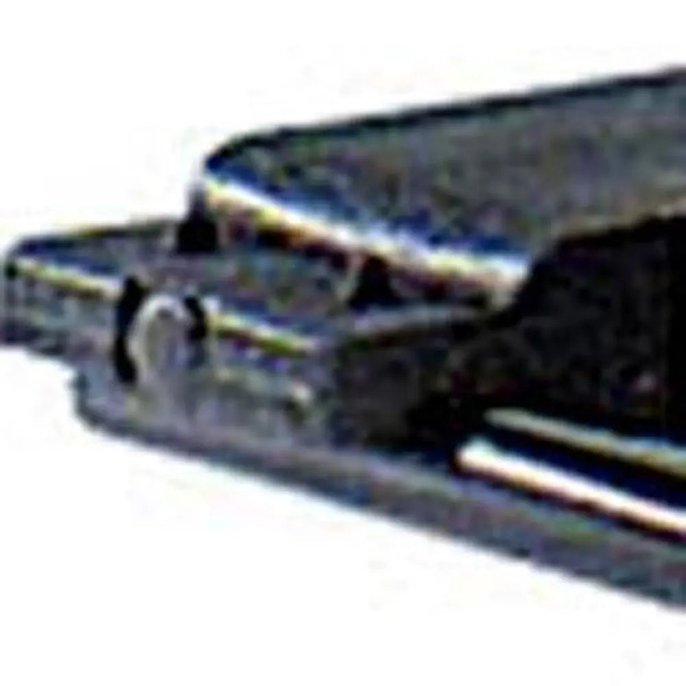 84" Nickel Five Lights Arc Floor Lamp With Nickel Dome Shade HomeRoots