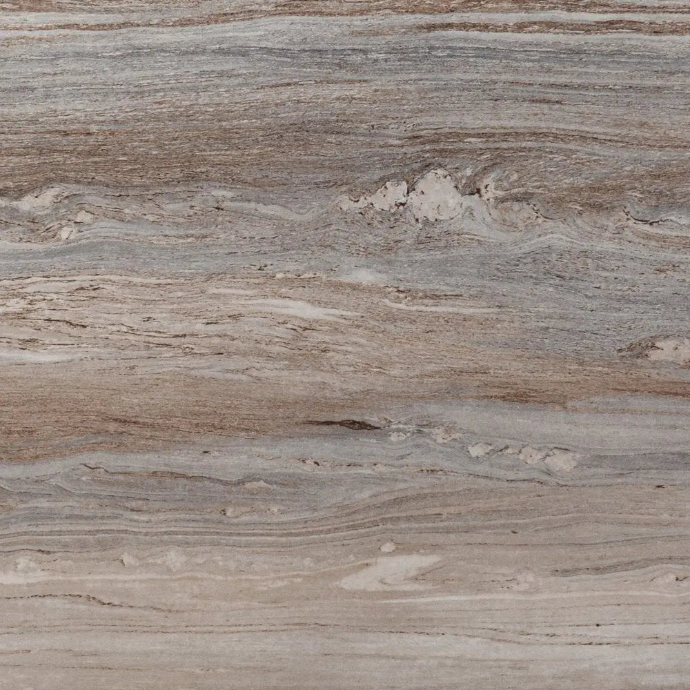 45" Brown Writing Desk - NOBLE HOME INTERIORS