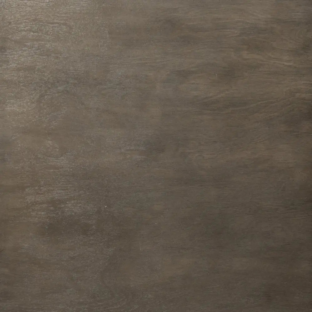 45" Gray and Gold Writing Desk With Two Drawers - NOBLE HOME INTERIORS