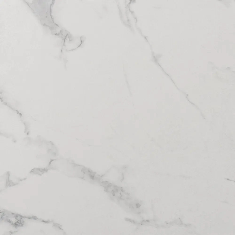 45" White and Black Writing Desk - NOBLE HOME INTERIORS