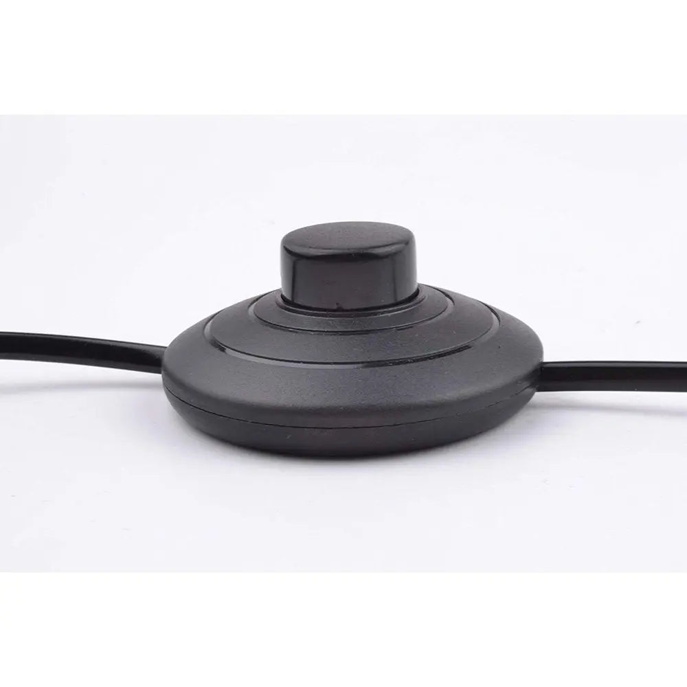 62" Brown And White Torchiere Floor Lamp With White Peacock Feather Glass Dome Shade HomeRoots