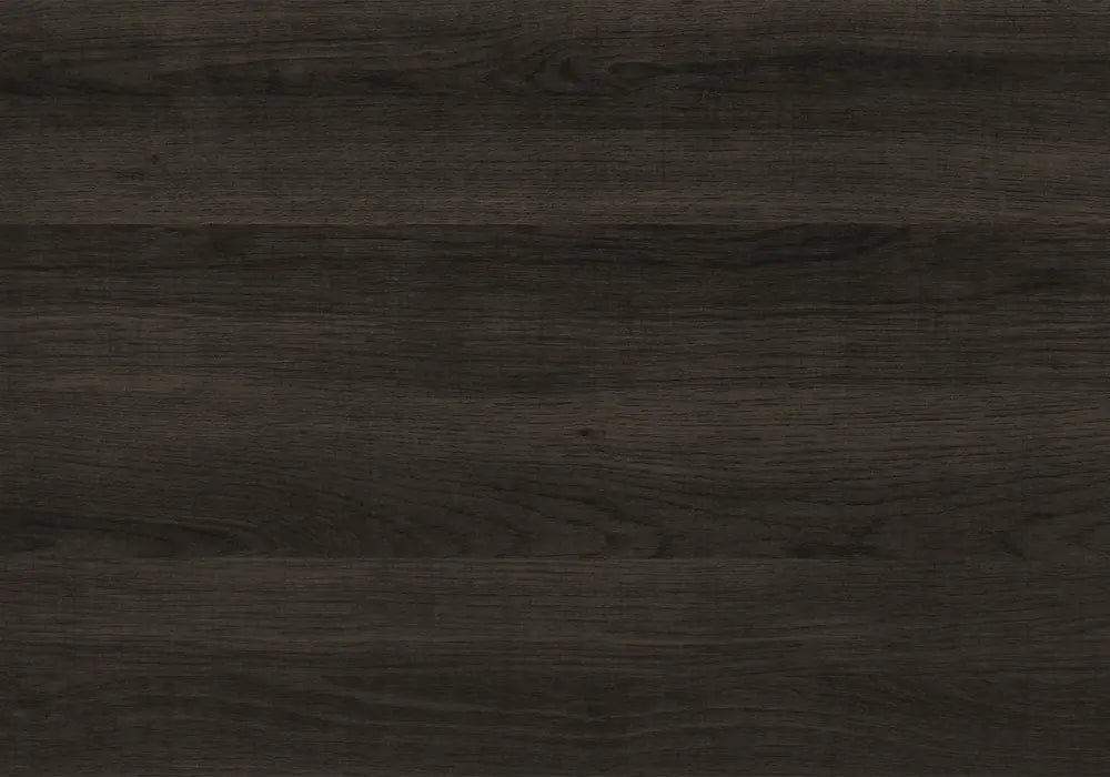 47" Brown Wood Corner Computer Desk HomeRoots