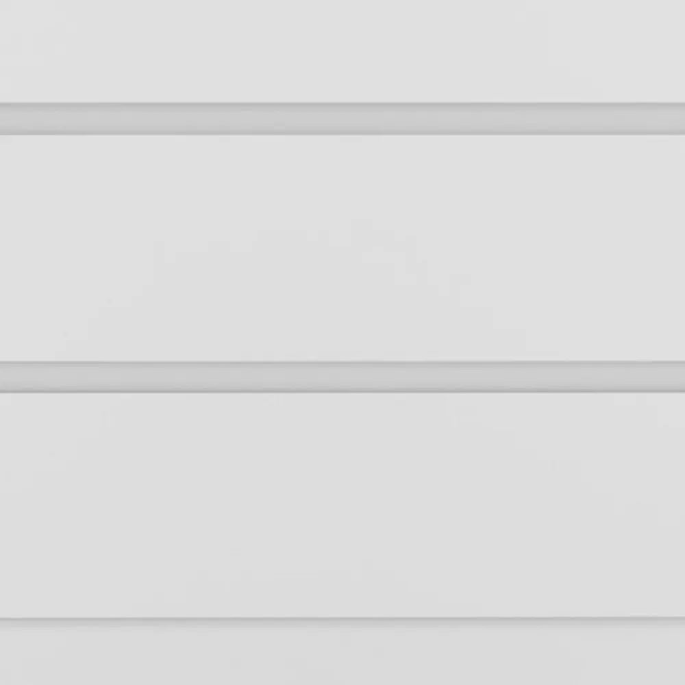 33" Black Three Drawer Dresser HomeRoots