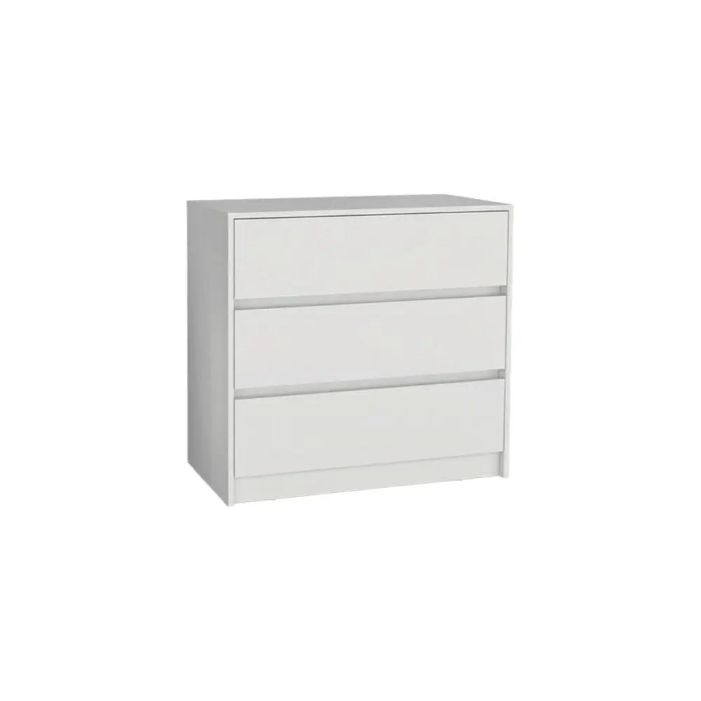 Two Piece White Bedroom Set HomeRoots