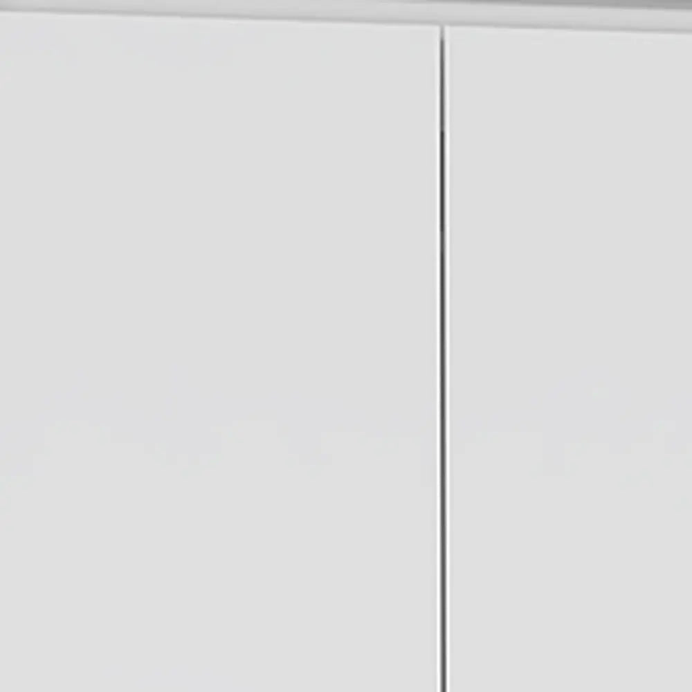 Two Piece White Bedroom Set HomeRoots