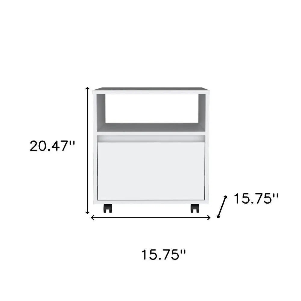 Three Piece White Bedroom Set HomeRoots