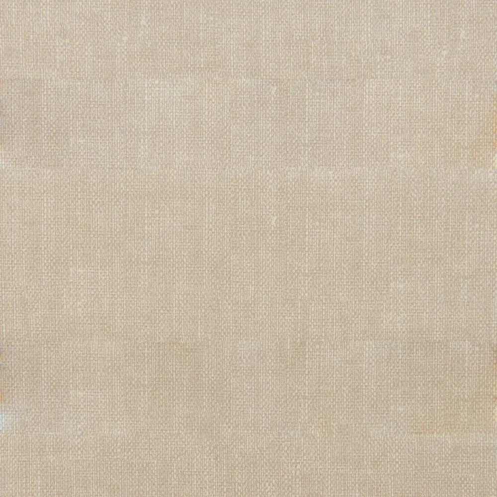 Beige and Black Adjustable Height Swivel Rolling Office Chair HomeRoots