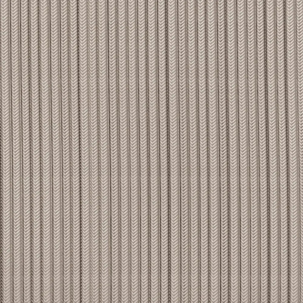 31" Aluminum Outdoor HomeRoots