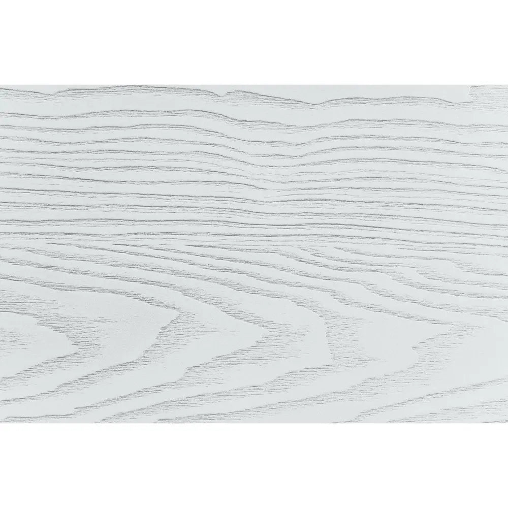 63" Gray Wood Six Drawer Double Dresser - NOBLE HOME INTERIORS