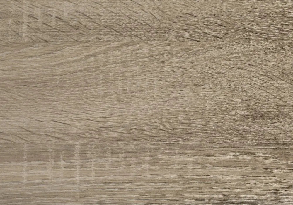 71" Espresso Wood Five Tier Corner Bookcase - NOBLE HOME INTERIORS