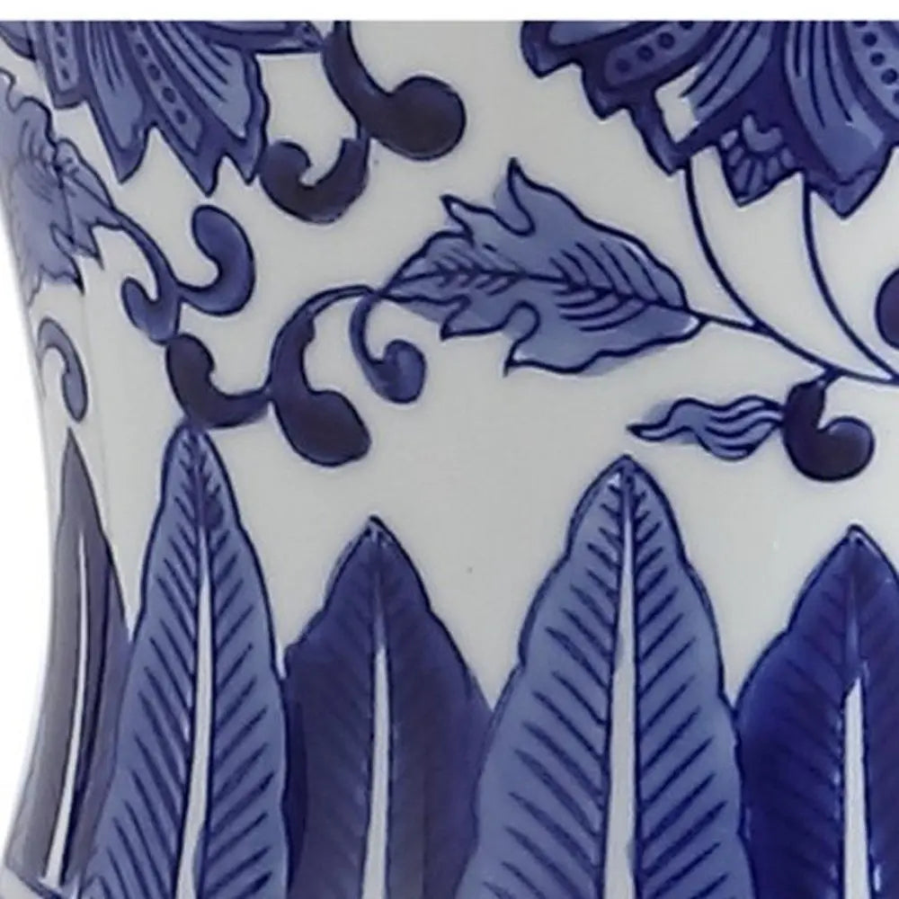 Set of Two 26" Gold Novelty Table Lamps LED With Globe Shades HomeRoots