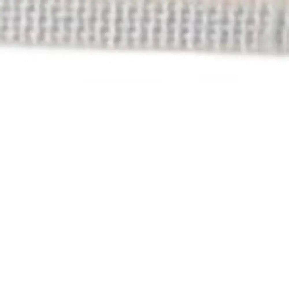 Set of Two 26" Antiqued Bronze Lighthouse Table Lamps LED With Drum Shades HomeRoots