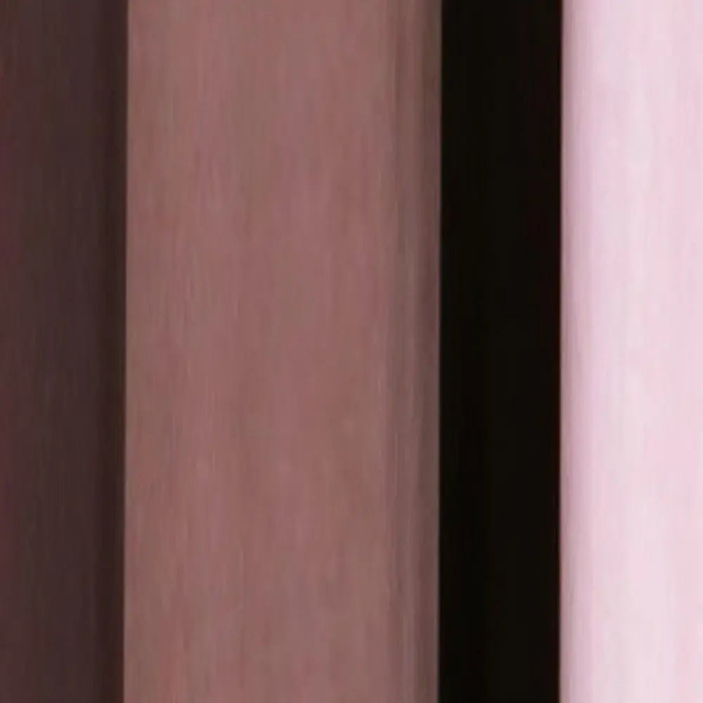 27" Clear Novelty Table Lamp LED With Drum Shade HomeRoots