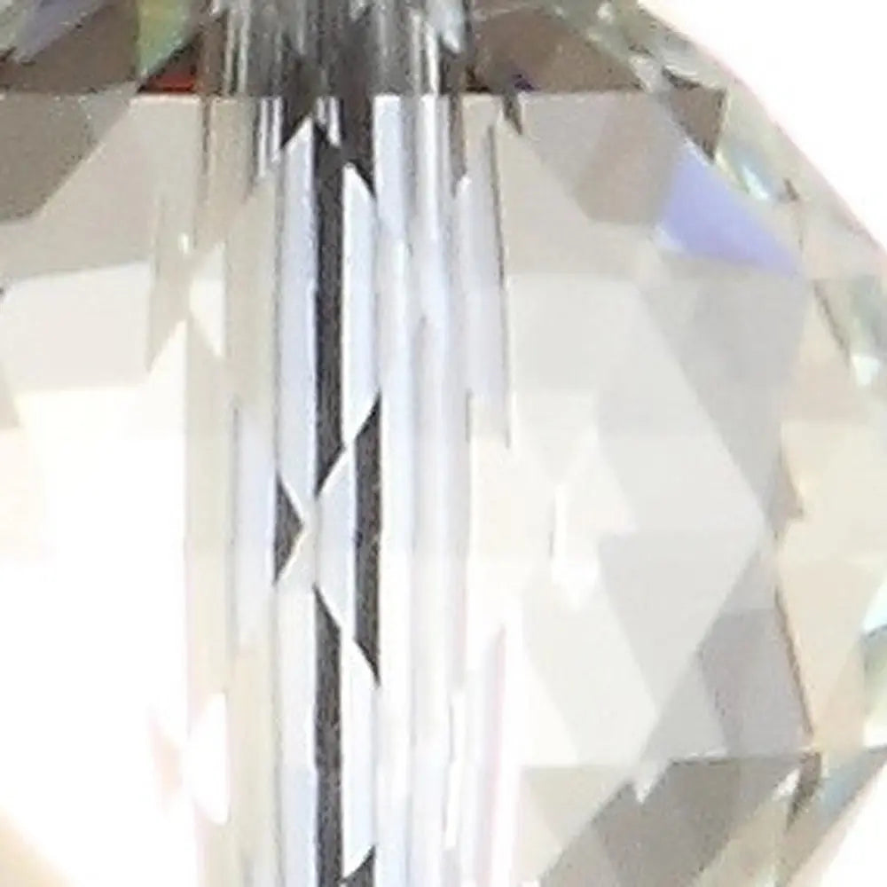 Set of Two 31" Silver Novelty Table Lamps LED With Drum Shades HomeRoots