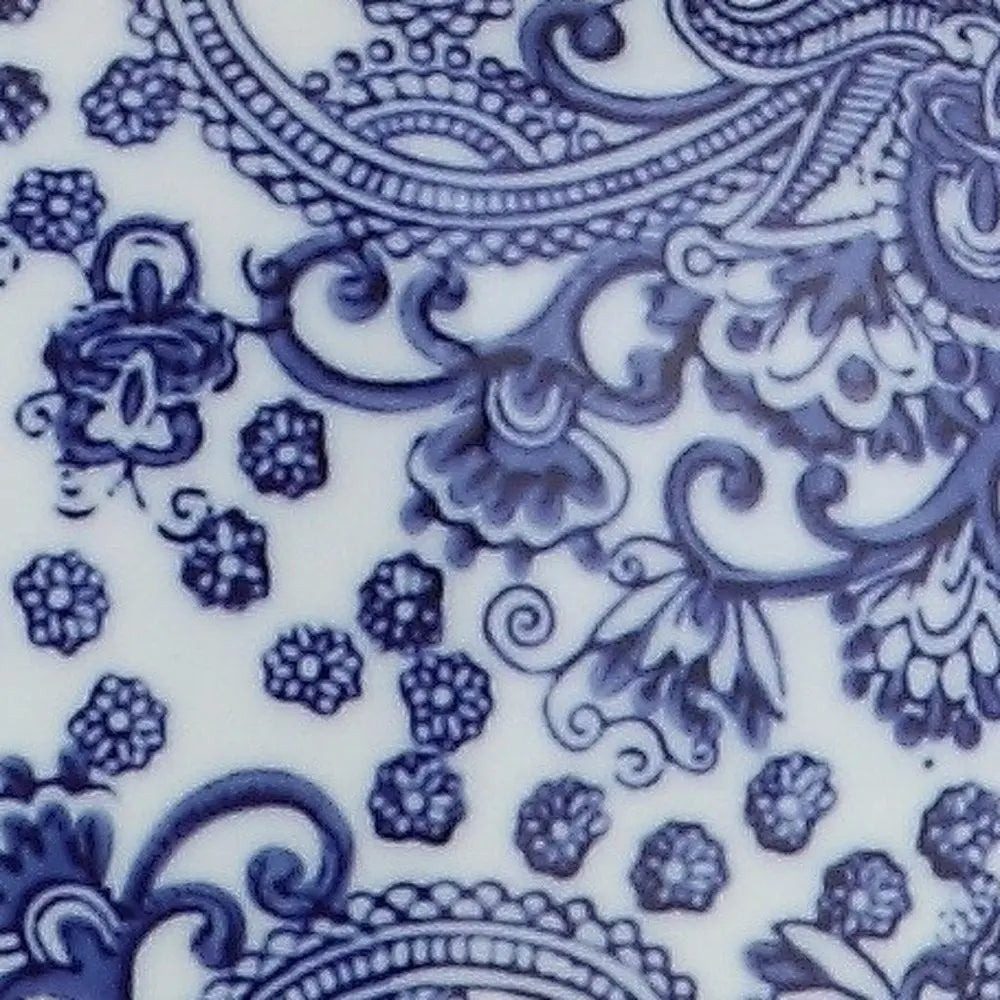 30" Gold Novelty Table Lamp LED With Drum Shade HomeRoots