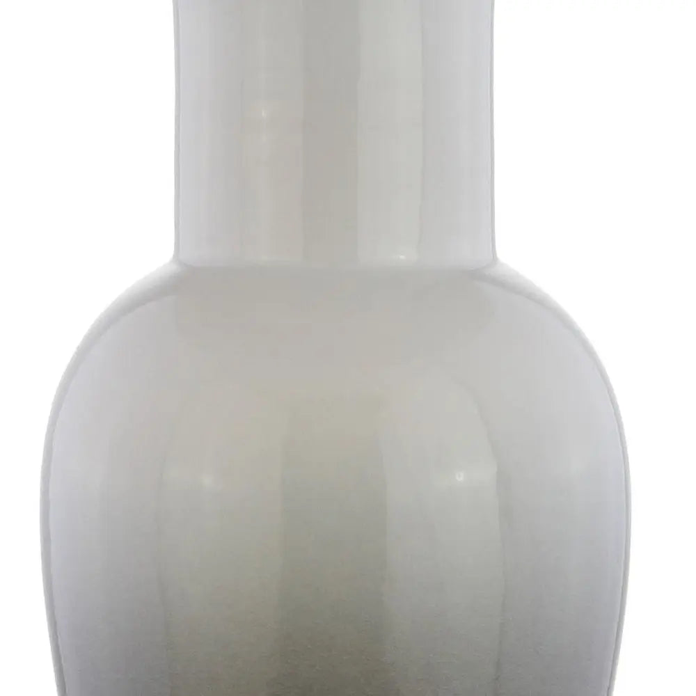 32" Gold Novelty Table Lamp LED With Drum Shade HomeRoots