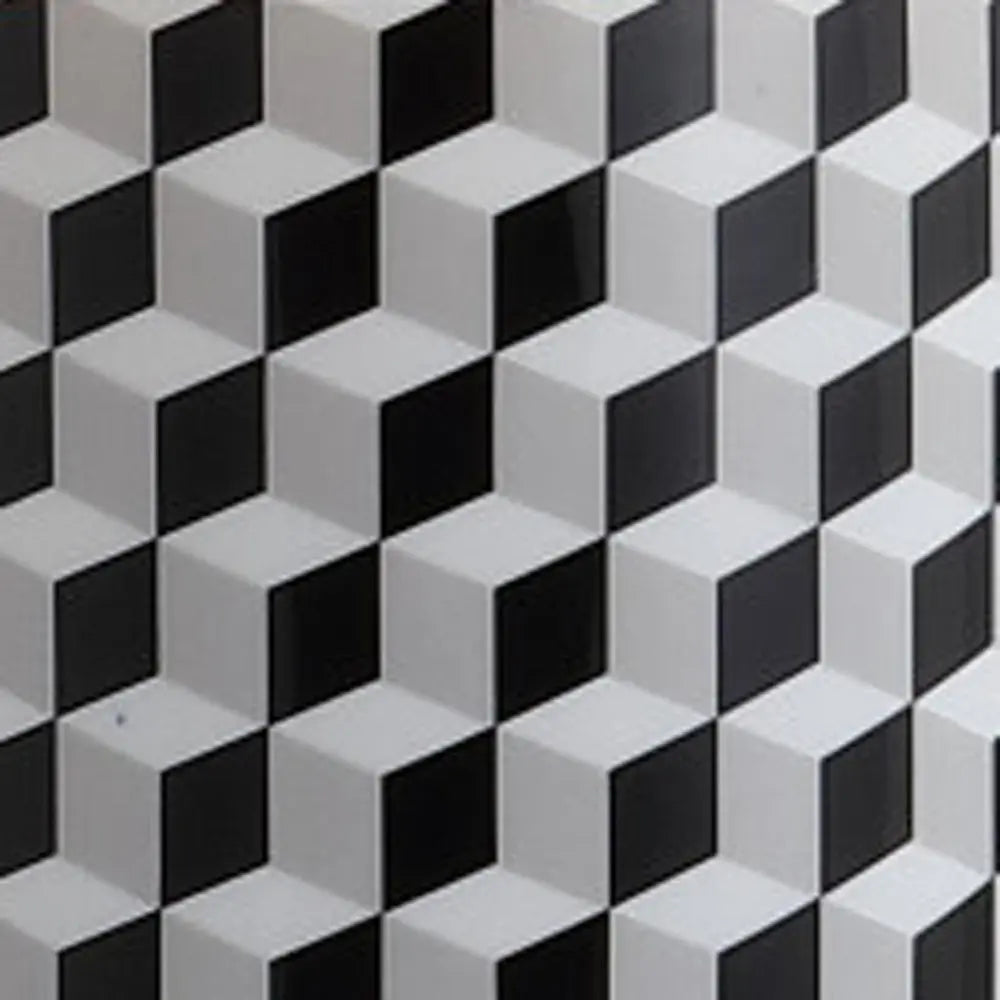 25" Gold Novelty Table Lamp LED With Globe Shade HomeRoots