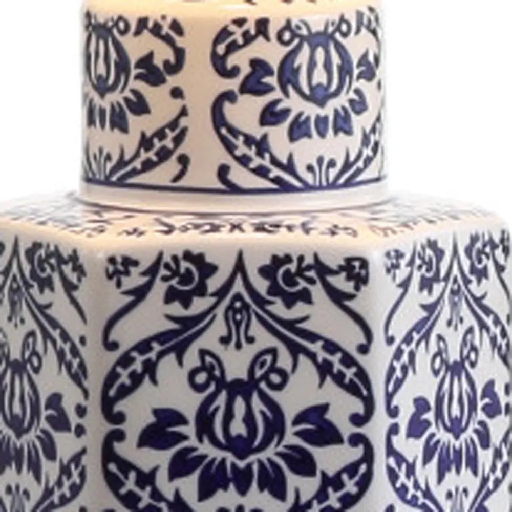 24" Gold Novelty Table Lamp LED With Globe Shade HomeRoots