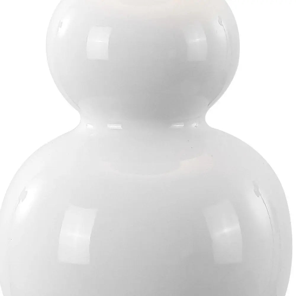 28" Gold Novelty Table Lamp LED With Drum Shade HomeRoots