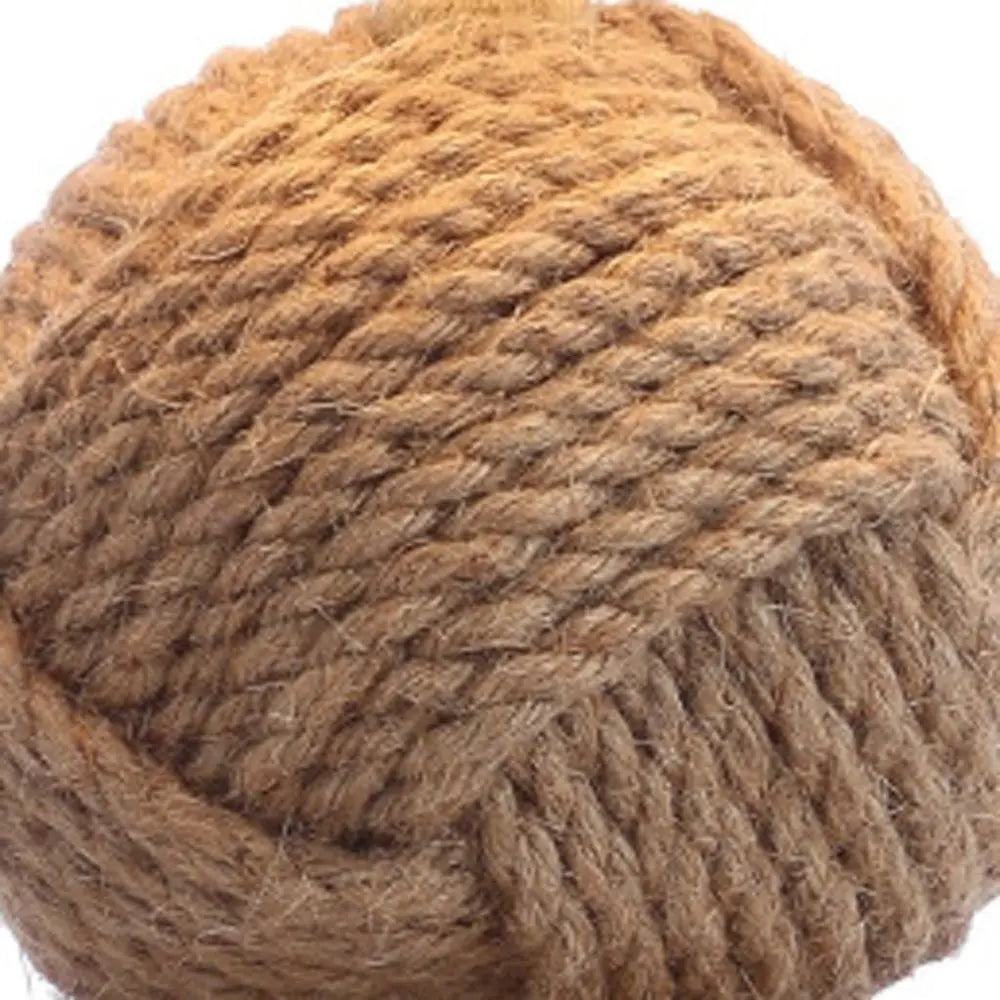 18" Clear Novelty Table Lamp LED With Globe Shade HomeRoots