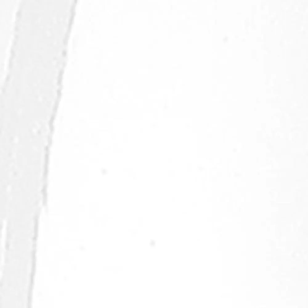 11" White Novelty USB Table Lamp LED With Globe Shade HomeRoots