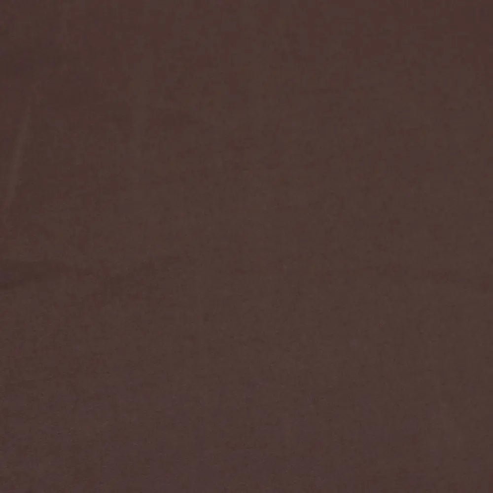 95" Brown Polyester Octagonal Tilt Lighted Market Patio Umbrella with Stand - NOBLE HOME INTERIORS