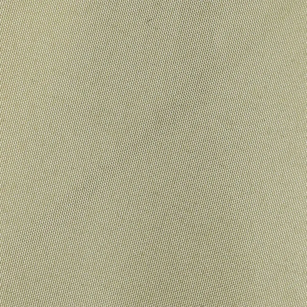 95" White Polyester Octagonal Tilt Lighted Market Patio Umbrella with Stand - NOBLE HOME INTERIORS