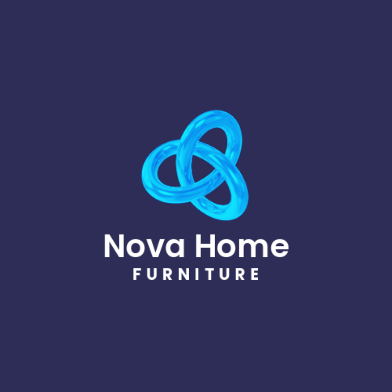 NOVA HOME FURNITURE