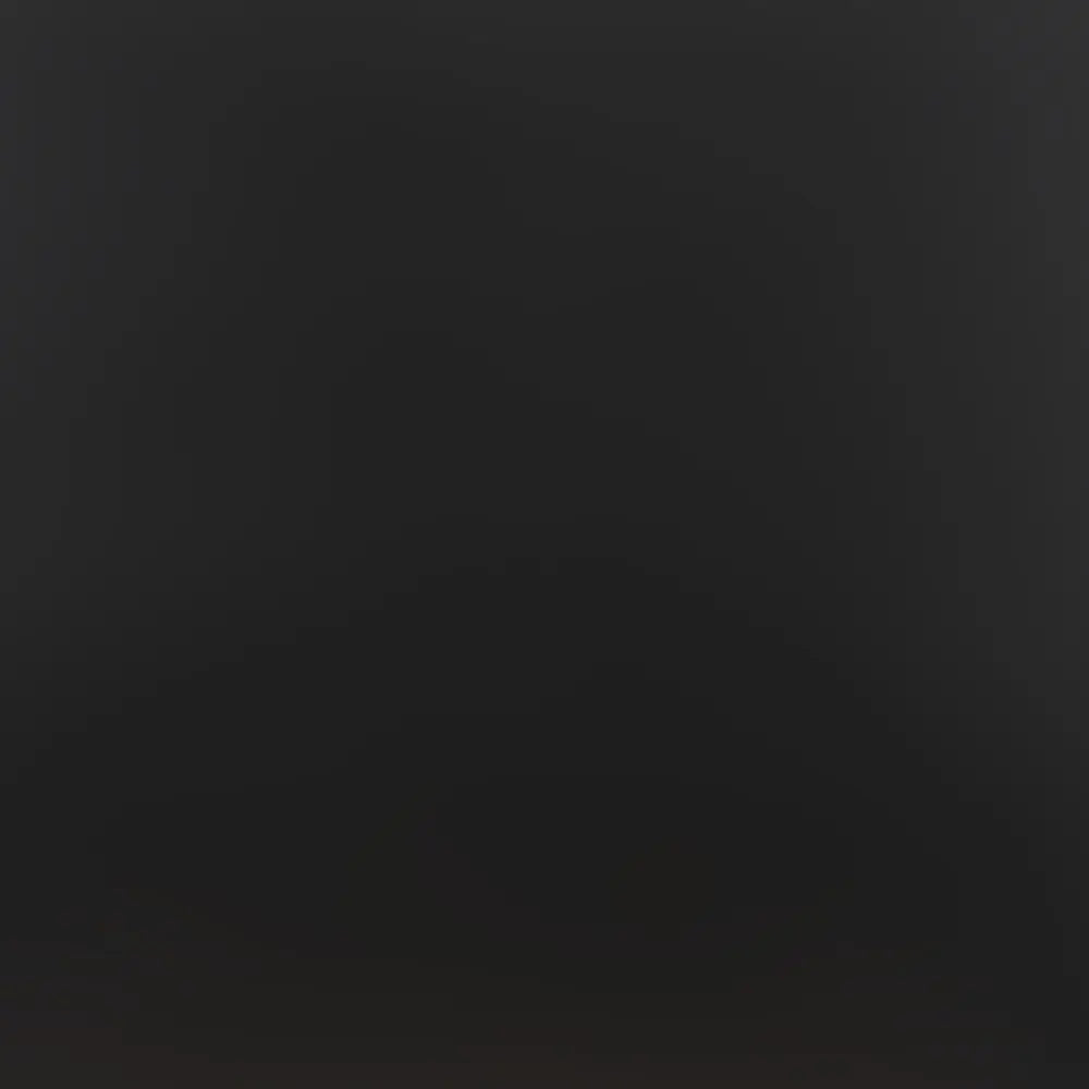 Beige and Black Adjustable Height Swivel Rolling Office Chair - NOBLE HOME INTERIORS