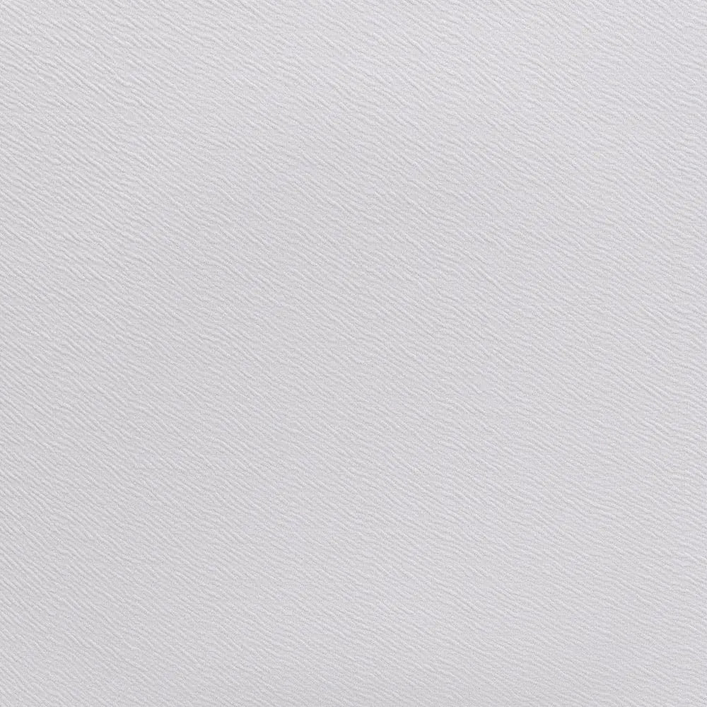 Beige and Black Adjustable Height Swivel Rolling Office Chair - NOBLE HOME INTERIORS