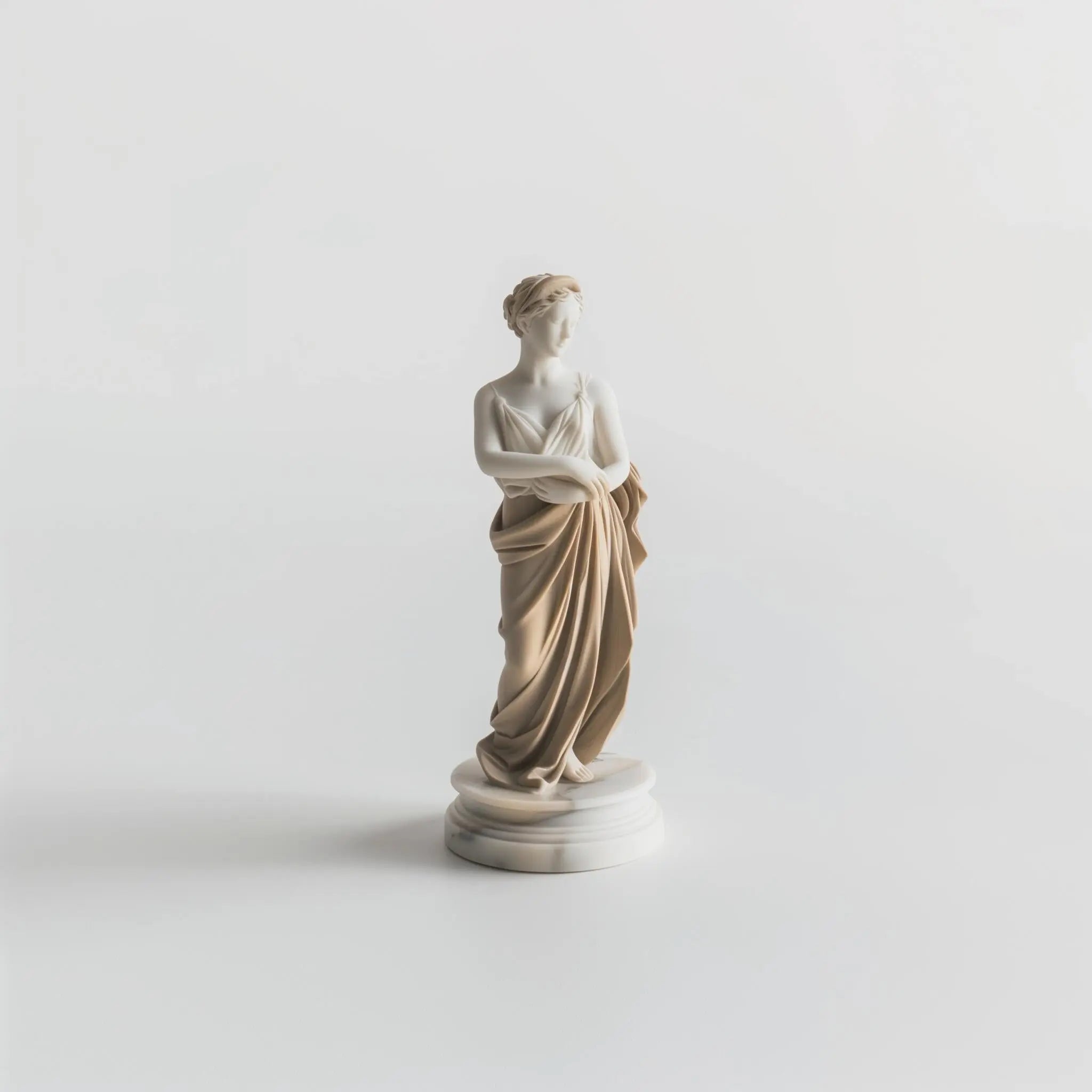 Example product - NOVA HOME FURNITURE