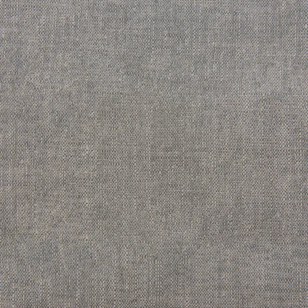 Gray and Bronze Adjustable Height Swivel Rolling Office Chair - NOBLE HOME INTERIORS