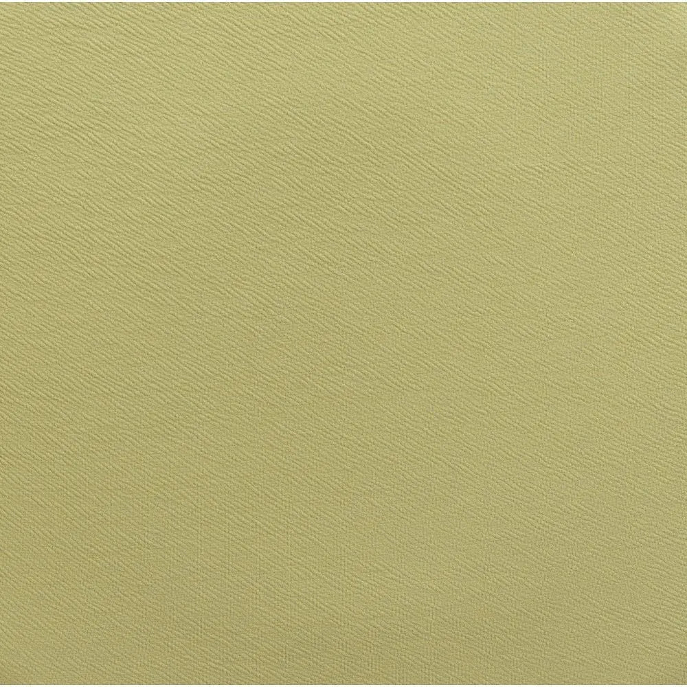 Green and Black Adjustable Height Swivel Rolling Office Chair - NOBLE HOME INTERIORS