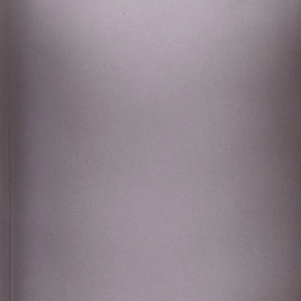 Set of Two Gray Round Glass Table Vase - NOBLE HOME INTERIORS