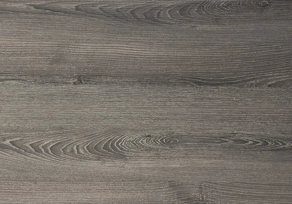 White Wood Adjustable Four Tier Bookcase - NOBLE HOME INTERIORS