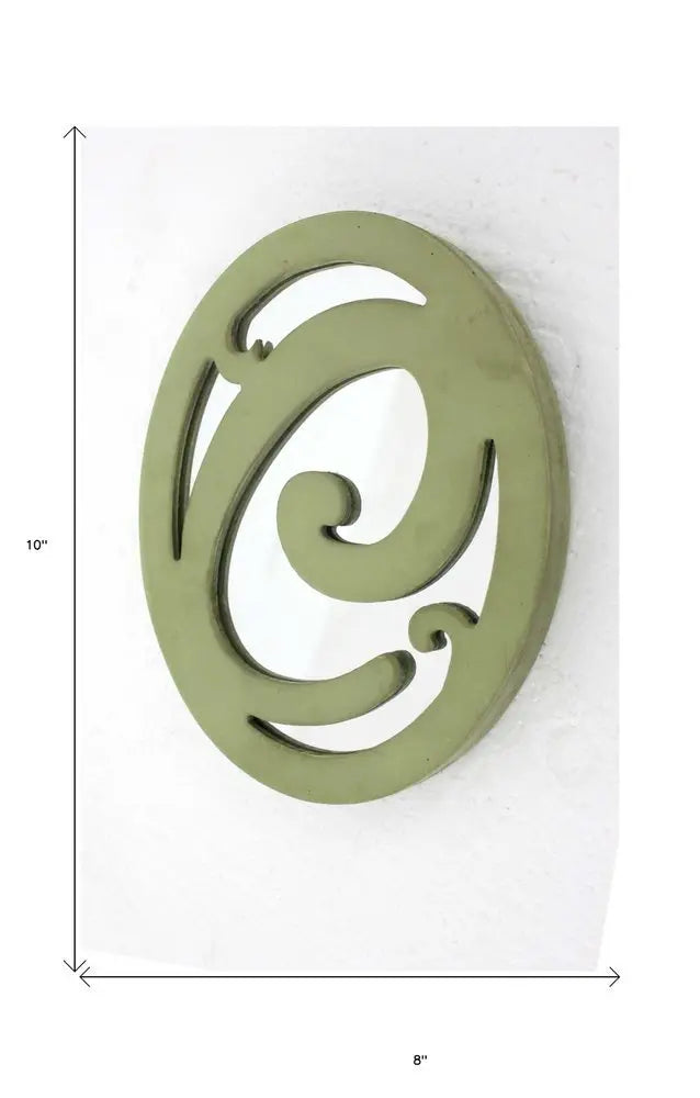 Yellow Wood Wall Decor - NOBLE HOME INTERIORS